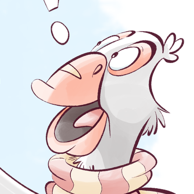 FamiliarAlien@plush.city