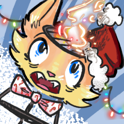 literalgrill@sakurajima.moe