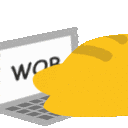 meowcode