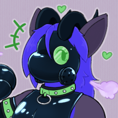 toydrgn@rubber.social