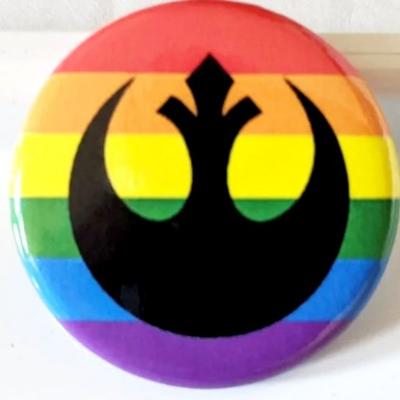 Obdurodon@hachyderm.io