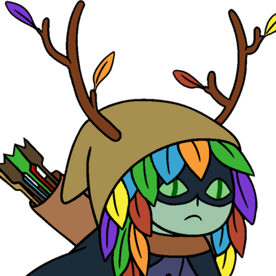 t54r4n1@mspsocial.net