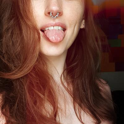 babe@duck.rodeo