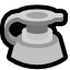 valve