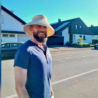sven@treehouse.systems