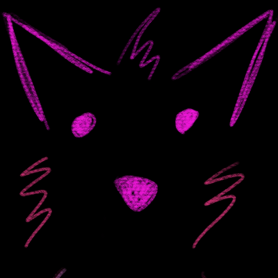 werecupine@animal.business