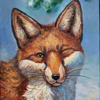 Redfuchs@furries.club