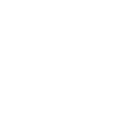 wtfismyip@gnu.gl
