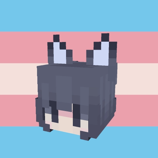 oli@mastodon.hermitcollective.net