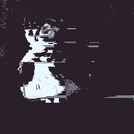 artemis@with.iridium.ink