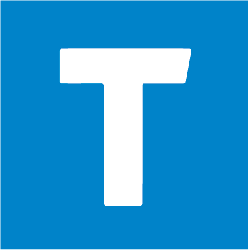 translink_bc_t