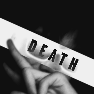 grunge_fox@wetdry.world