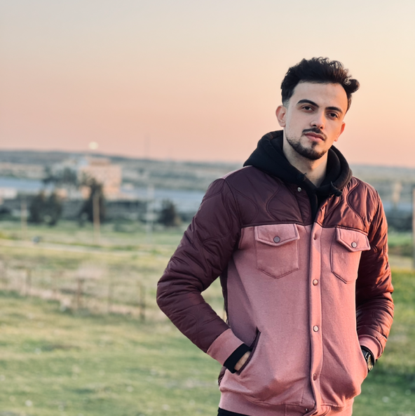 mohamdshamia@app.wafrn.net