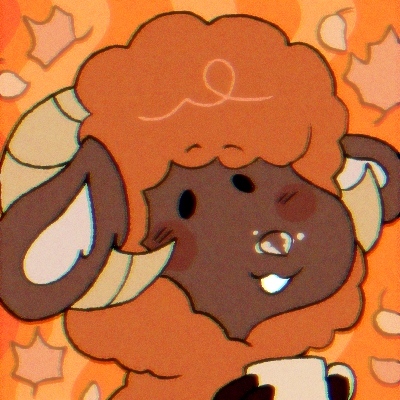 chamomile@furry.engineer