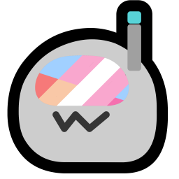 neobot_flag_transbian