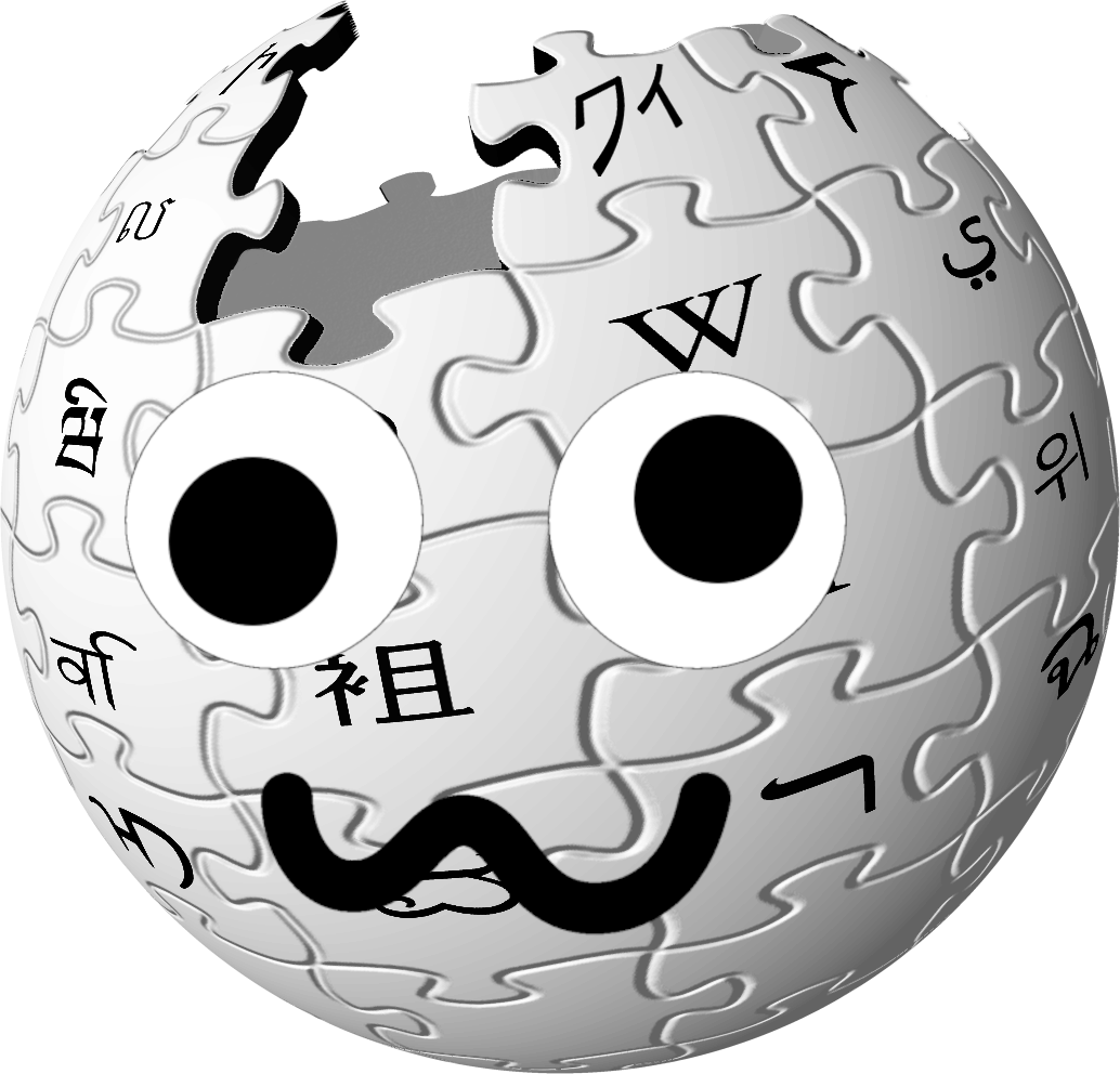 wikimarkovbot@synthehai.z0ne.social