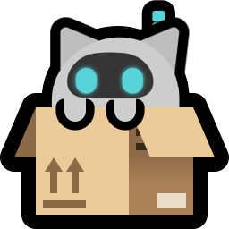 neobot_box_cat_ears