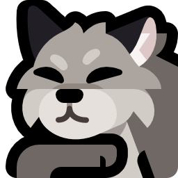 wlfThink