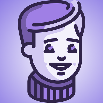 ilyess@mastodon.online