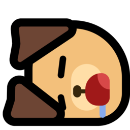 neodog_flop_sleep