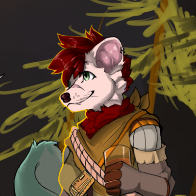 specialflocon@woof.tech