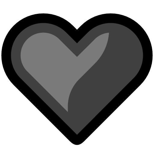 black_heart