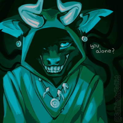 caffeinatedcultist@meow.social