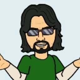 dcatoffm@mastodon.social