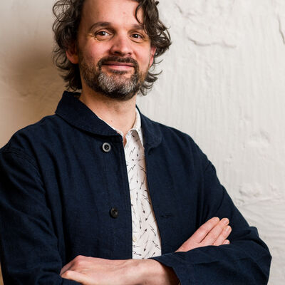 neilmadden@infosec.exchange