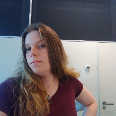 SylvieLorxu@chaos.social