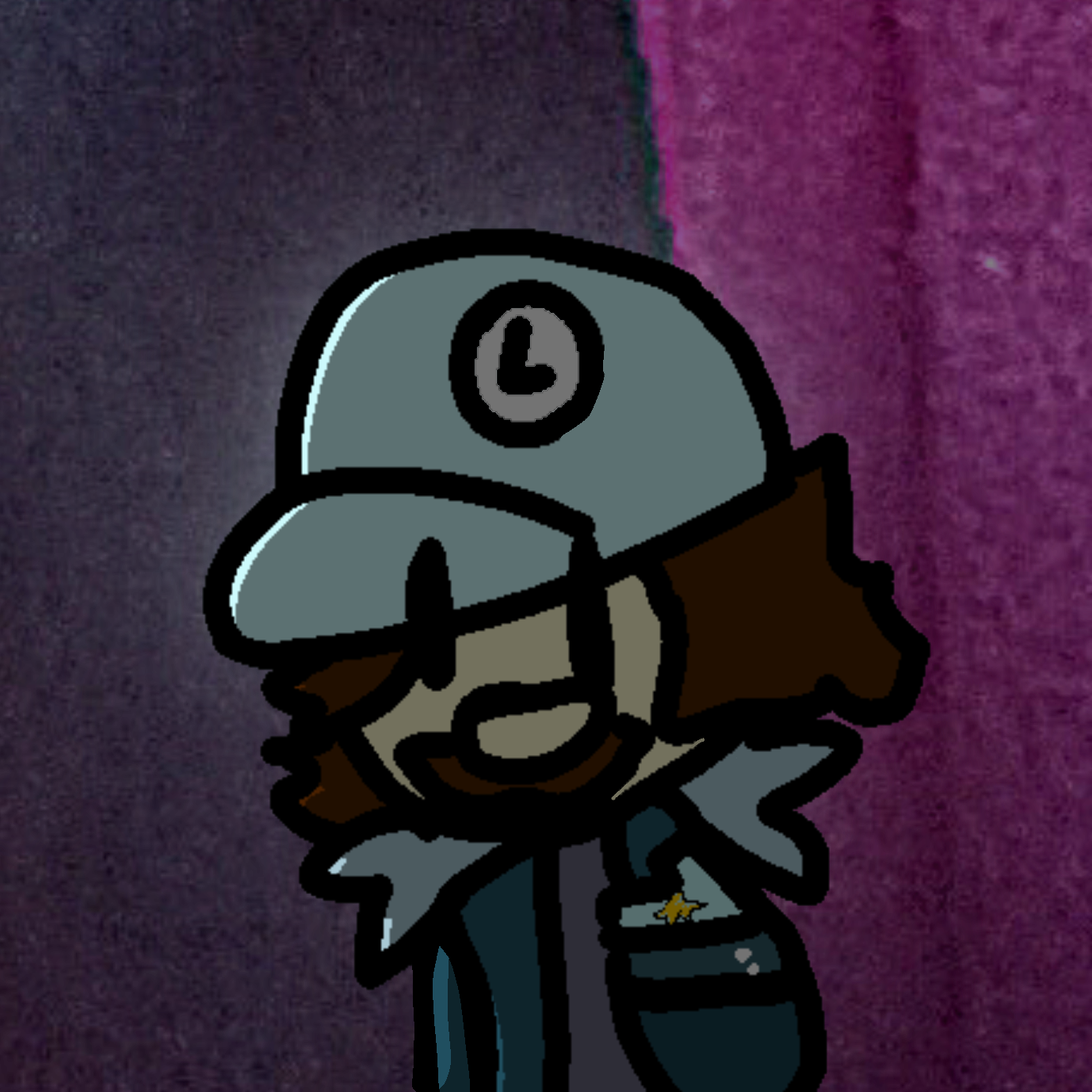 curiousluciano@lethallava.land