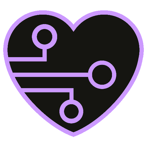 cyber_heart_purple