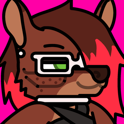 Yseult@yiff.life