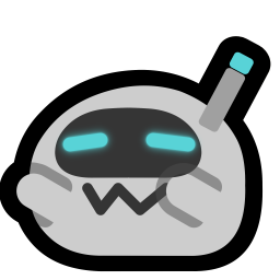 neobot_melt_reach
