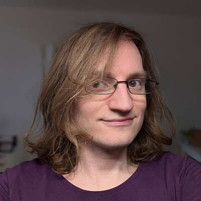 koenvh@mastodon.nl