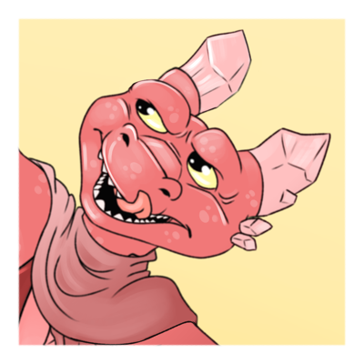 OddDoggo@pawb.fun