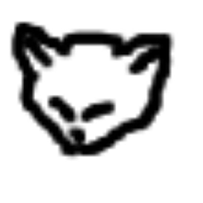 kitten_tech@fosstodon.org