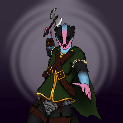 vapourisation@tech.lgbt