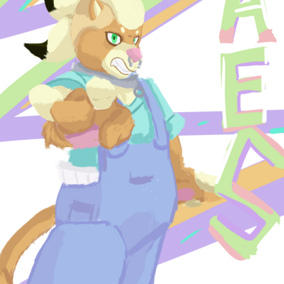 Aesthetic_exe@cubhub.social