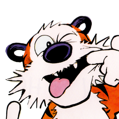 exotime@mastodon.social