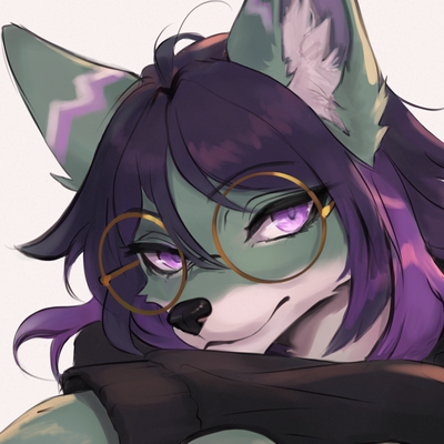 SharpLimefox@eldritch.cafe