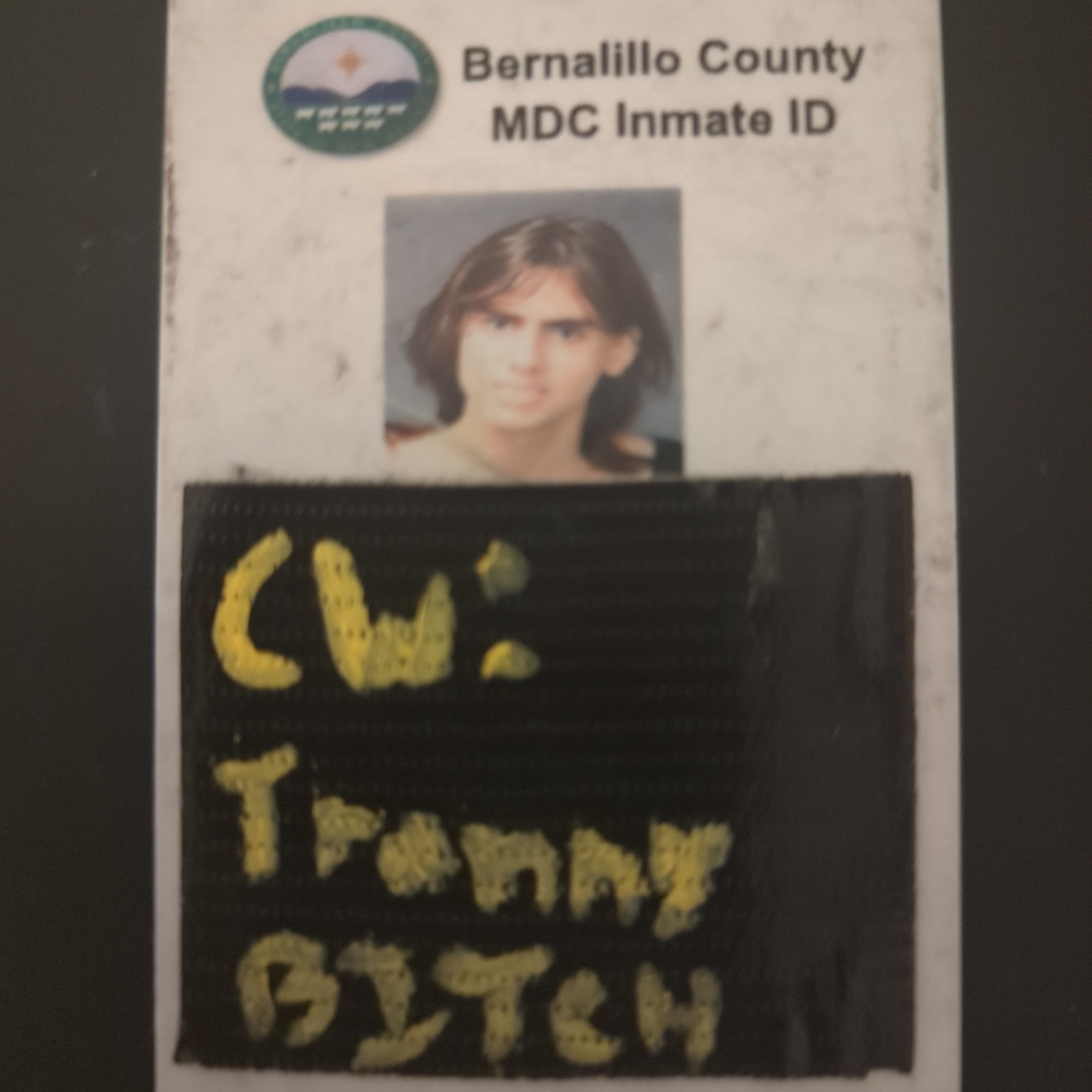 renae@translunar.academy