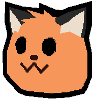 neofox_spinny