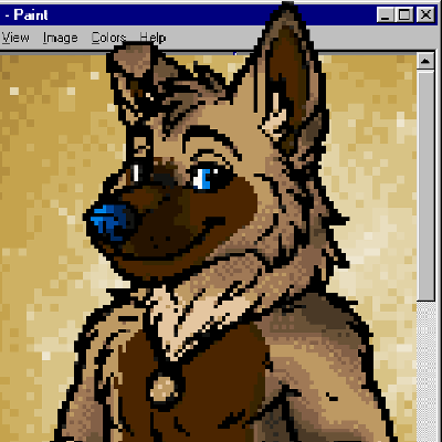 rawenwolf@meow.social