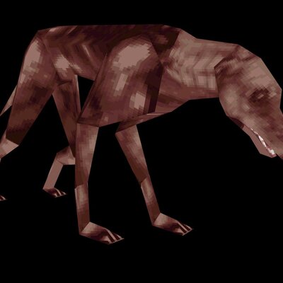 heckhound@packmates.org