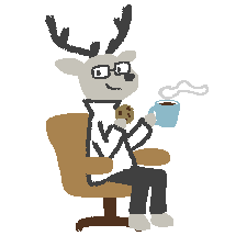 conte@treehouse.systems