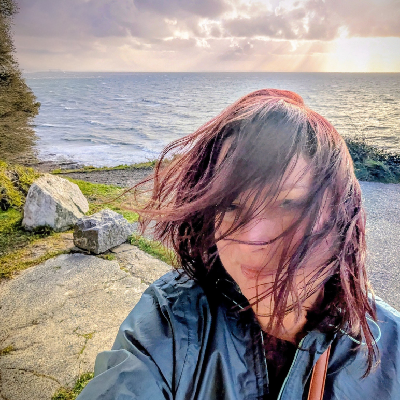 cmconseils@mastodon.social