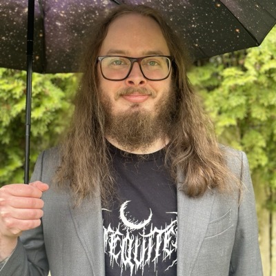 jnkrtech@treehouse.systems