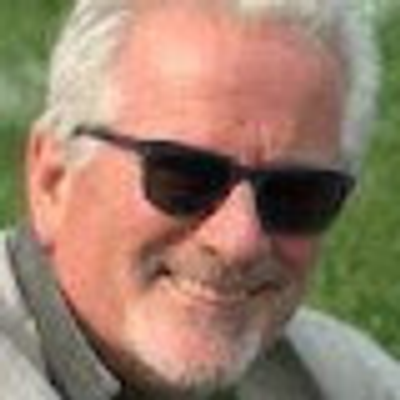 Peter_Link@expressional.social