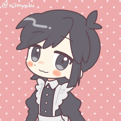 protocol7@cyberpunk.lol